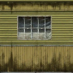house_b