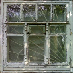 old_window1