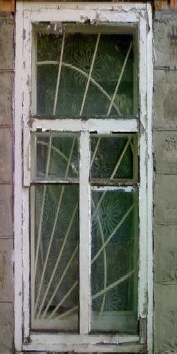 old_window2