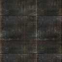 roof_a