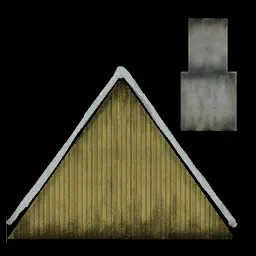 roof_b
