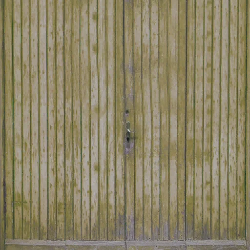 vor_fense2