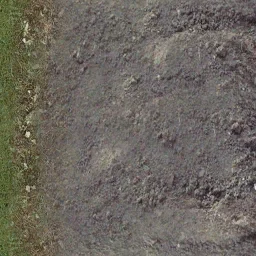 zemlya_tr