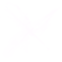 white64