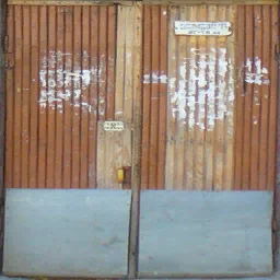 door_1