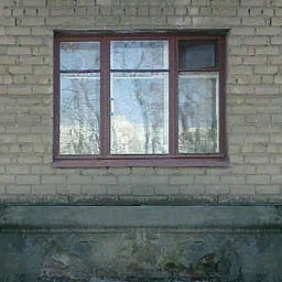 jd_wall3