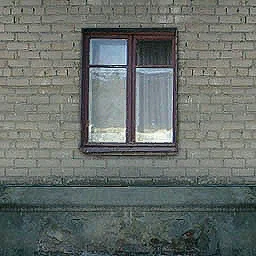 jd_wall4