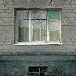 jd_wall6