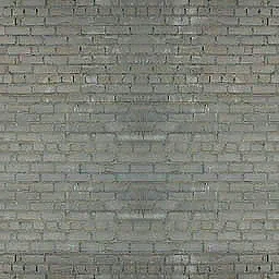 jd_wallclear