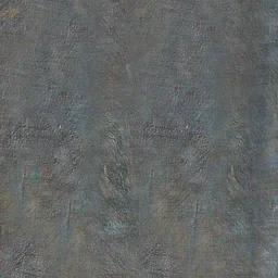 metal_r
