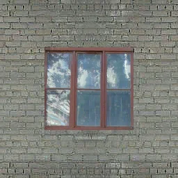 okno_podyezda