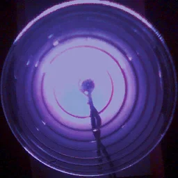 blue_light