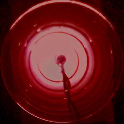 redlight