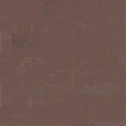 rust