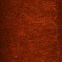 rusty_bolt
