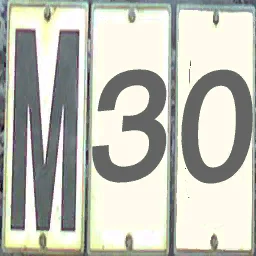 tabl_m30