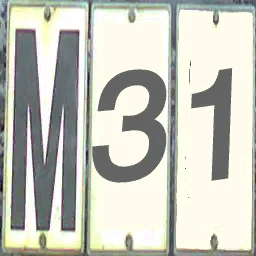 tabl_m31
