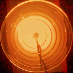yellowlight