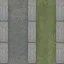arz_trot_2