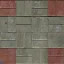bender_brusch