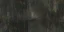 bender_brusch2