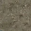 desertstones256