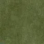 grass_128hv