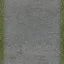 land_a-g