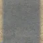 land_a-p