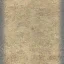 land_p-a