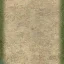 land_p-g