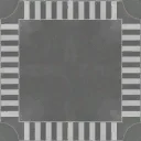 lod_arzroad4l_cross