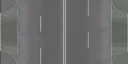 lod_arzroad4l_juc2l