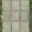 park_plitka2