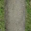 park_road1
