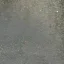 park_road2