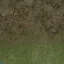 prud_dno1