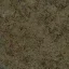 prud_dno2