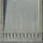 rus_bet_zabor