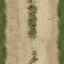 village_road