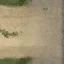 village_road2