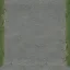 wolv_dr_0