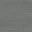 wolv_dr_0b