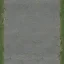 wolv_dr_1