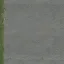 wolv_dr_1l