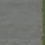 wolv_dr_1r
