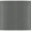 wolv_roads_cross