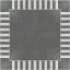wolv_roads_per