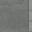 wolv_trot