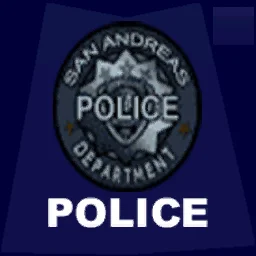 policehatmap2